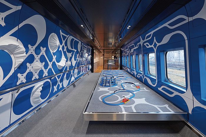 Genbi Shinkansen Interior (Playroom).jpg